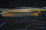 Browning Superposed 1965 Lightning, Grade 1 20ga RKLT, 26 1/2" Choked Mod over I/C, Excellent Condition - Image 7 of 15