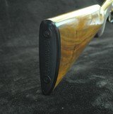 Browning Superposed 1965 Lightning, Grade 1 20ga RKLT, 26 1/2" Choked Mod over I/C, Excellent Condition - Image 15 of 15