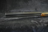 Browning Superposed 1965 Lightning, Grade 1 20ga RKLT, 26 1/2" Choked Mod over I/C, Excellent Condition - Image 6 of 15