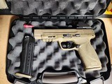 Smith & Wesson-M&P®9 M2.0™ 5IN BARREL - 3 of 3