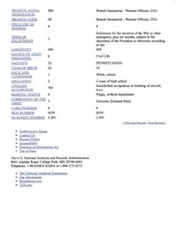 WALTHER PPK PARTY LEADER HOLSTER IN VERY GOOD CONDITION - 8 of 8