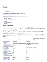 WALTHER PPK PARTY LEADER HOLSTER IN VERY GOOD CONDITION - 7 of 8