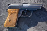 WALTHER PPK COMPLETE RIG - 2 of 7