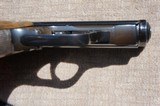 WALTHER PPK 1939 RARE PISTOL MADE FOR EXPORT ,MARKED - 6 of 8