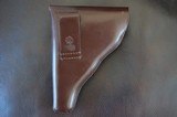 WALTHER PP HOLSTER IN MINTY CONDITION - 2 of 5