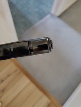 WALTHER PP 22LR IN MINTY CONDITION - 3 of 3