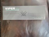 VIPER PST GEN 2 NEW IN THE BOX - 1 of 3