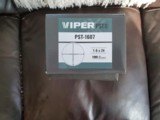 VIPER PST GEN 2 NEW IN THE BOX - 2 of 3