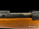 SPANISH MAUSER IN 7MM - 8 of 9