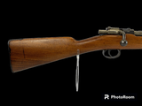 SPANISH MAUSER IN 7MM - 4 of 9