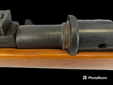 SPANISH MAUSER IN 7MM - 9 of 9