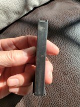 WALTHER PPK WARTIME MAGAZINE - 4 of 4
