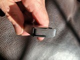 WALTHER PPK WARTIME MAGAZINE - 3 of 4