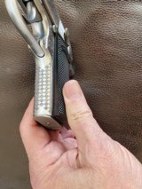 WALTHER PPK/S ENGRAVED - 4 of 4