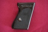 Walther PPK Black Grips - 5 of 6