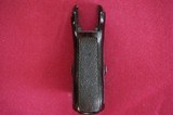Walther PPK Black Grips - 3 of 6