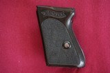 Walther PPK Black Grips - 4 of 6