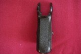 Walther PPK Black Grips - 6 of 6
