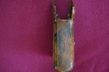 Walther ppk Brown Grip - 3 of 3