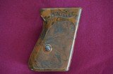 Walther ppk Brown Grip - 2 of 3