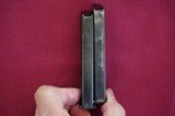 WALTHER PP AND PPK MAGAZINES - 3 of 7