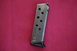 WALTHER PP AND PPK MAGAZINES - 5 of 7