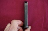 WALTHER PP AND PPK MAGAZINES - 6 of 7