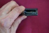 WALTHER PP AND PPK MAGAZINES - 7 of 7