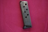 WALTHER PP AND PPK MAGAZINES - 4 of 7