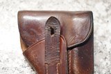 WALTHER PPK PARTY LEADER EARLY L CODE - 5 of 5