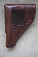 WALTHER PPK PARTY LEADER EARLY L CODE - 2 of 5