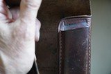 WALTHER PPK PARTY LEADER EARLY L CODE - 4 of 5