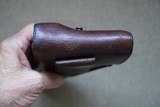 WALTHER PPK PARTY LEADER EARLY L CODE - 3 of 5