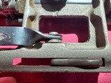 WW2 ZF4 scope and mount ORIGINAL - 5 of 5