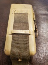 K98 SNIPER ALL MATCHING 1944 ISSUED IN BRING BACK CONDITION - 8 of 14