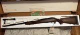 Remington Model 700 “Classic” 7mm Weatherby Magnum - 2 of 5