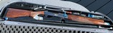 Benelli Super Sport II 12 Gauge Shotgun - 1 of 8