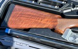 Benelli Super Sport II 12 Gauge Shotgun - 2 of 8