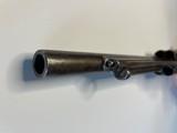 1857 Remington Army Single-Action Center Fire .44 Cal - 9 of 15