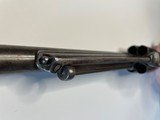 1857 Remington Army Single-Action Center Fire .44 Cal - 10 of 15