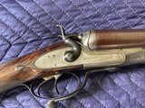 G. Newnham 12 Gauge - 2 of 8