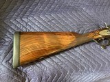 G. Newnham 12 Gauge - 8 of 8