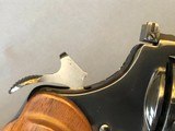Colt Python Target .38 Special - 11 of 15