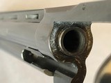 Colt Python Target .38 Special - 6 of 15