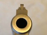 Colt Python Target .38 Special - 9 of 15