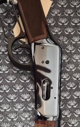 Winchester Model 94 XTR 30-30 - 3 of 13