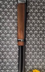 Winchester Model 94 XTR 30-30 - 9 of 13