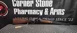 Winchester Model 94 XTR 30-30 - 1 of 13