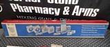 Winchester Model 94 XTR 30-30 - 12 of 13