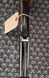 Winchester Model 94 XTR 30-30 - 8 of 13